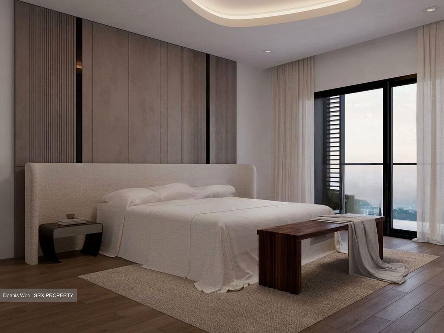 Sembawang Straits Estate (D27), Terrace #508709731
